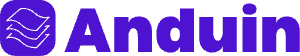 Anduin Logo
